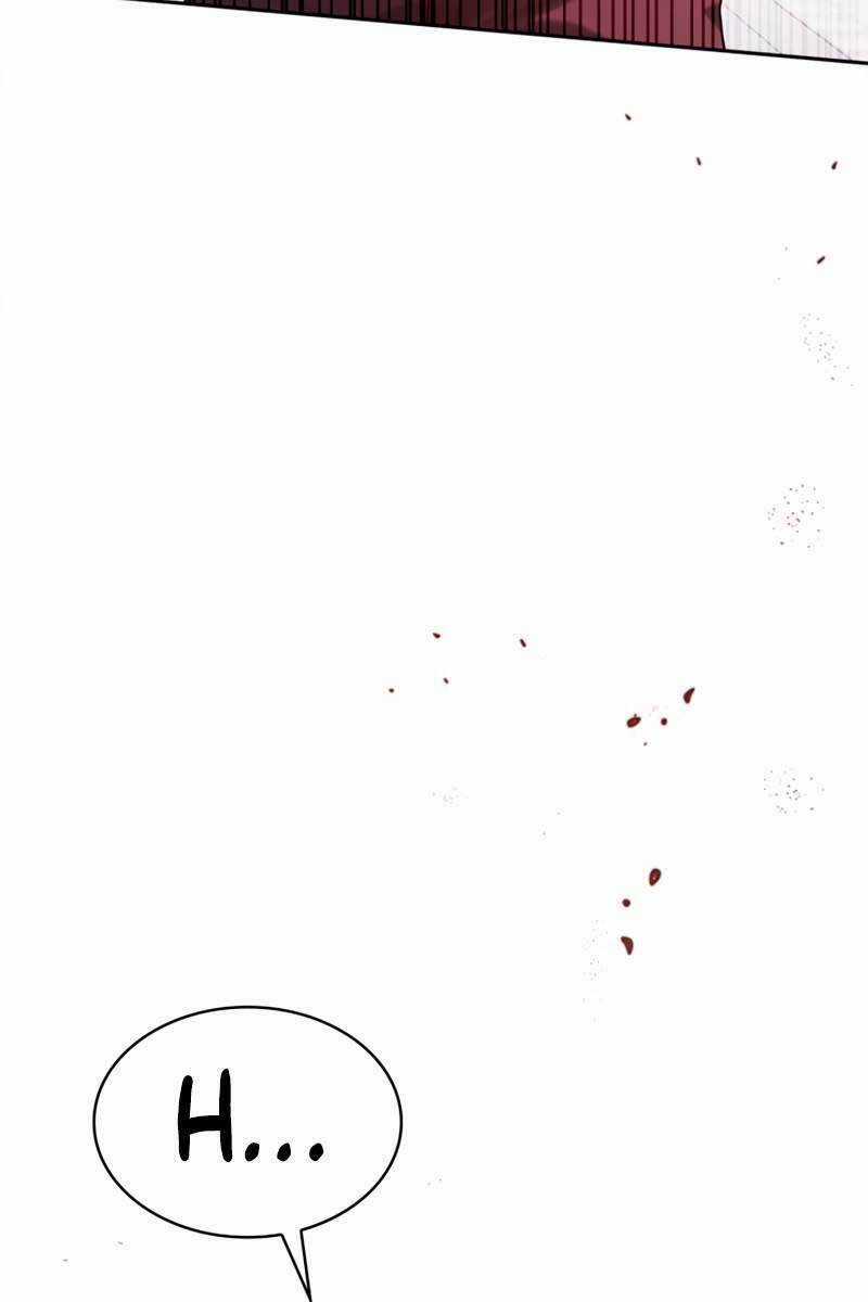 Đại Pháp Sư Toàn Năng Chương 18 trang 131