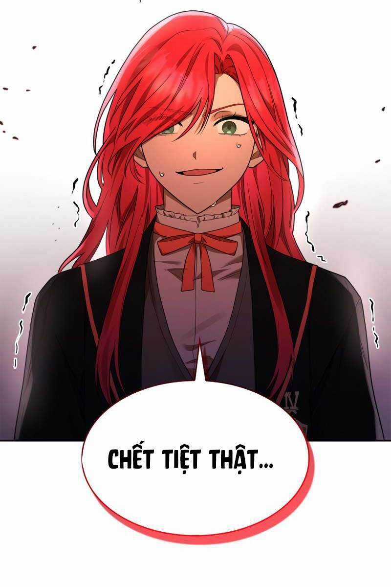 Đại Pháp Sư Toàn Năng Chương 18 trang 132