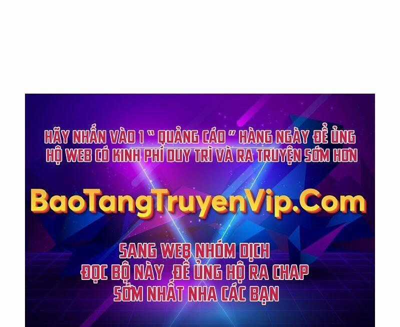 Đại Pháp Sư Toàn Năng Chương 18 trang 134
