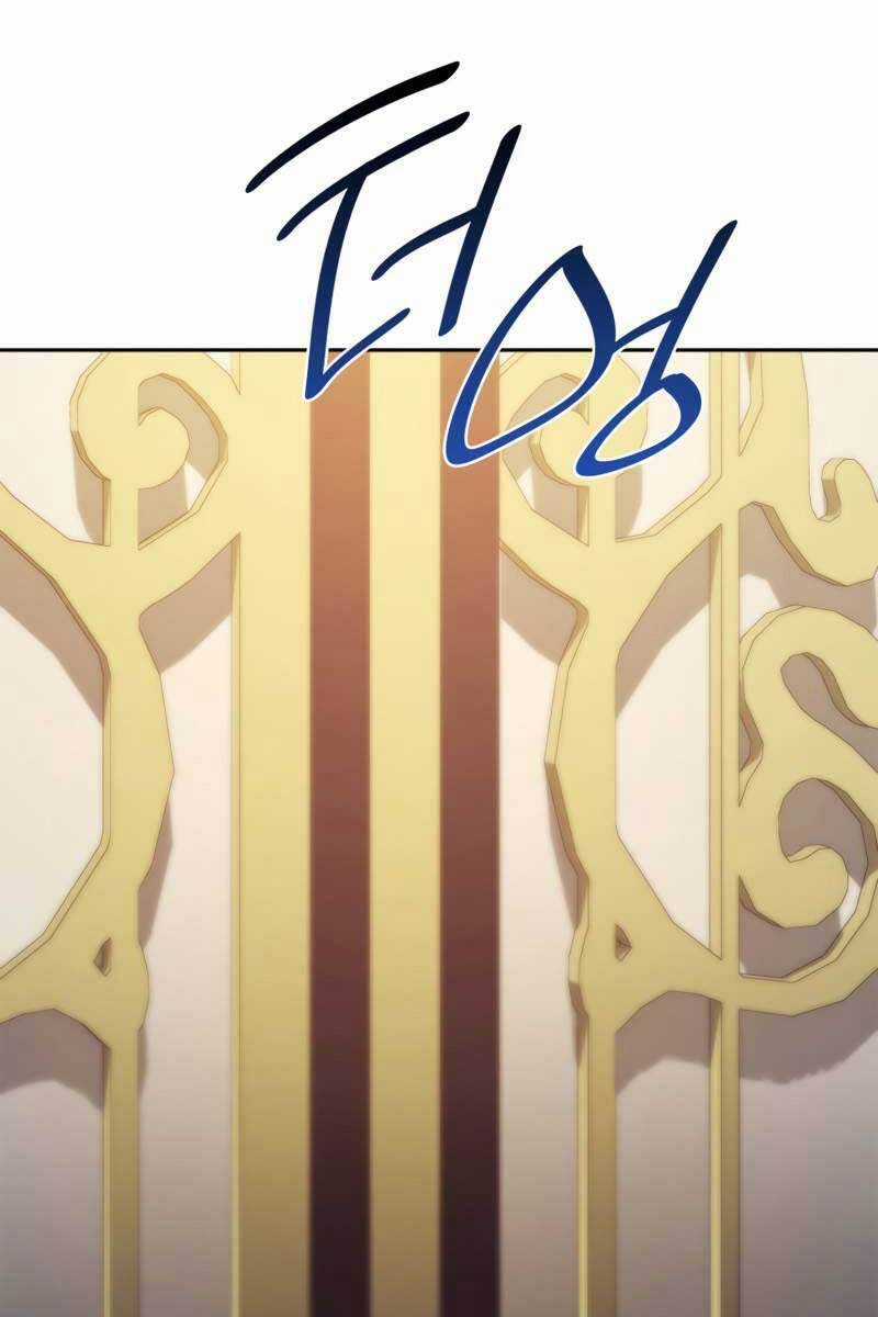 Đại Pháp Sư Toàn Năng Chương 18 trang 14