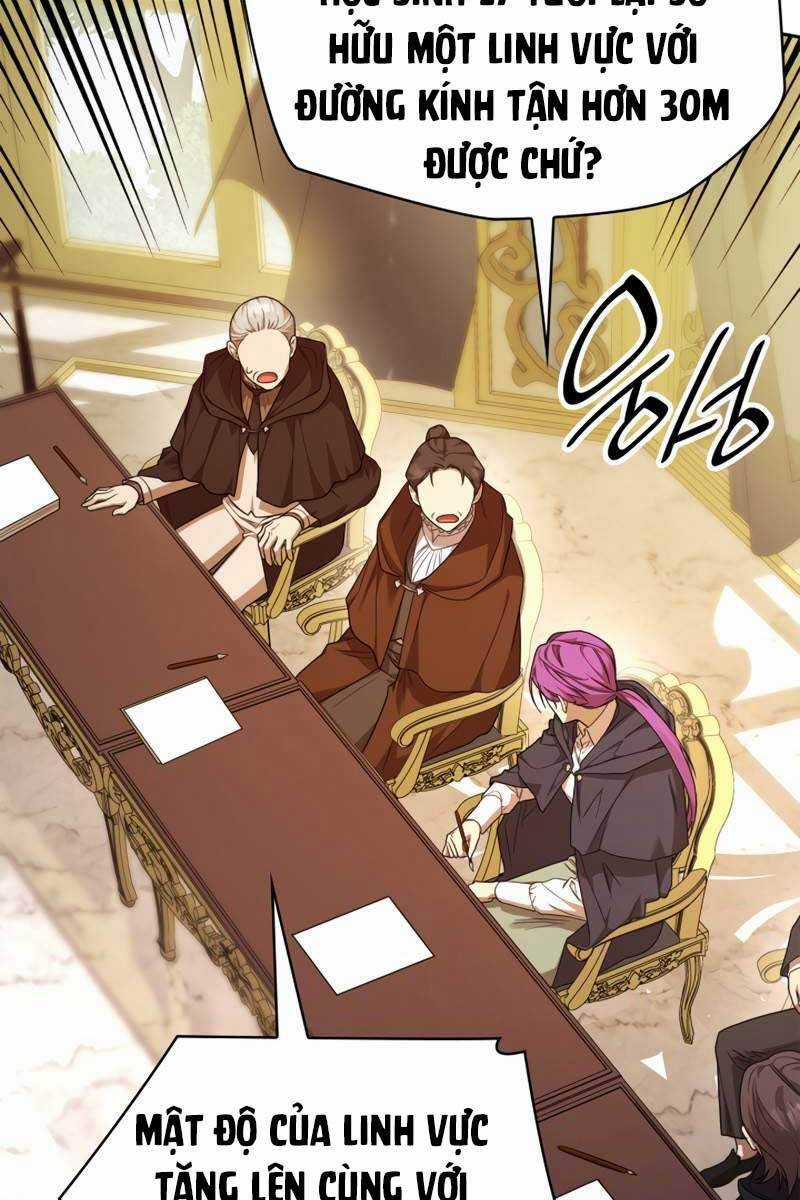 Đại Pháp Sư Toàn Năng Chương 18 trang 16