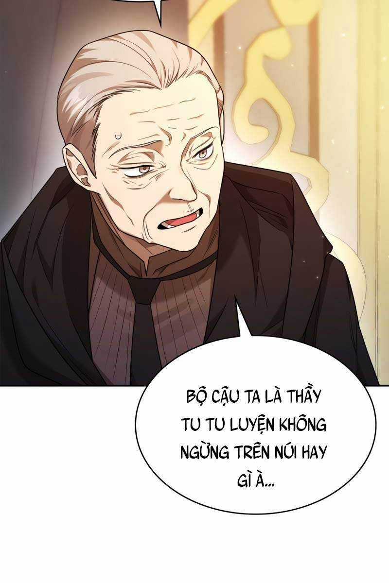 Đại Pháp Sư Toàn Năng Chương 18 trang 18