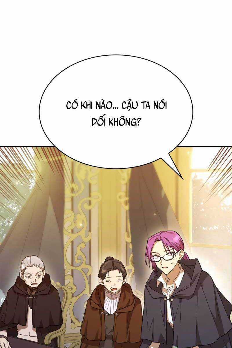 Đại Pháp Sư Toàn Năng Chương 18 trang 19