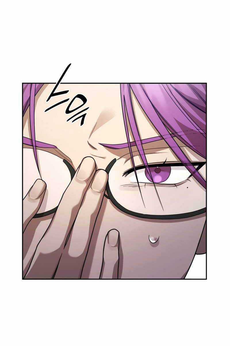 Đại Pháp Sư Toàn Năng Chương 18 trang 2