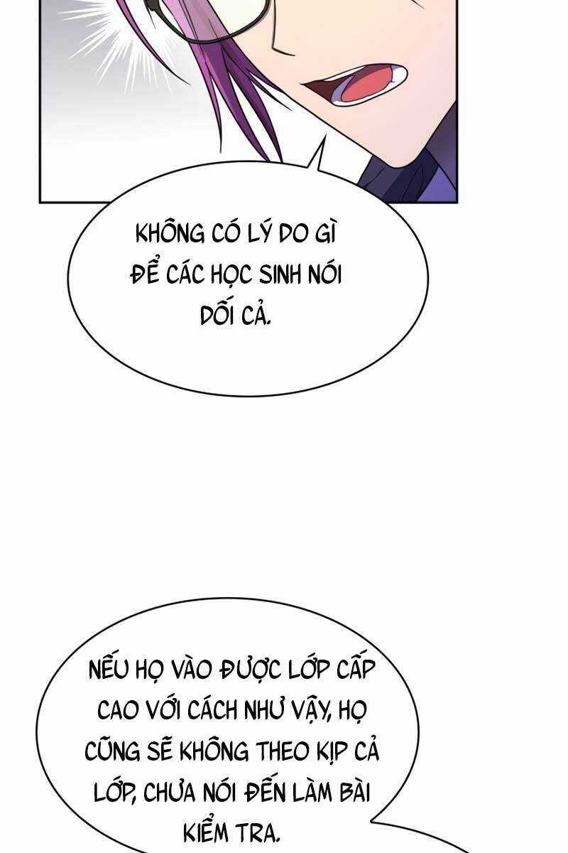 Đại Pháp Sư Toàn Năng Chương 18 trang 23