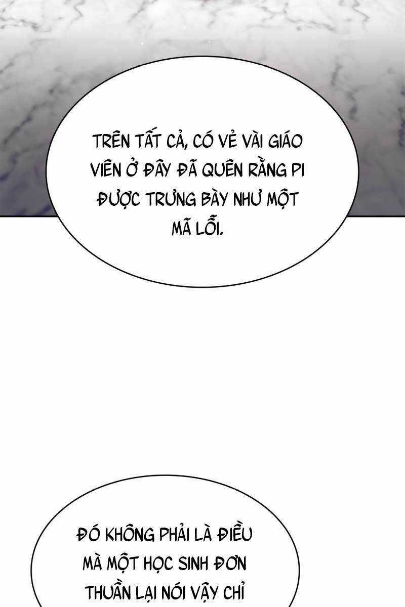 Đại Pháp Sư Toàn Năng Chương 18 trang 25