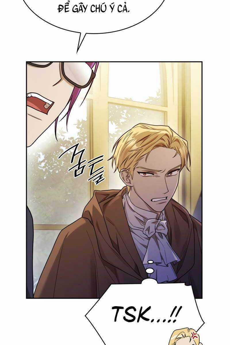 Đại Pháp Sư Toàn Năng Chương 18 trang 26