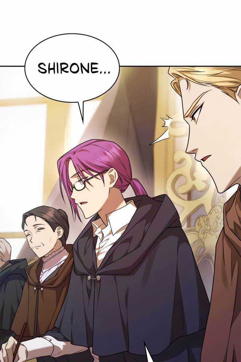 Đại Pháp Sư Toàn Năng Chương 18 trang 3