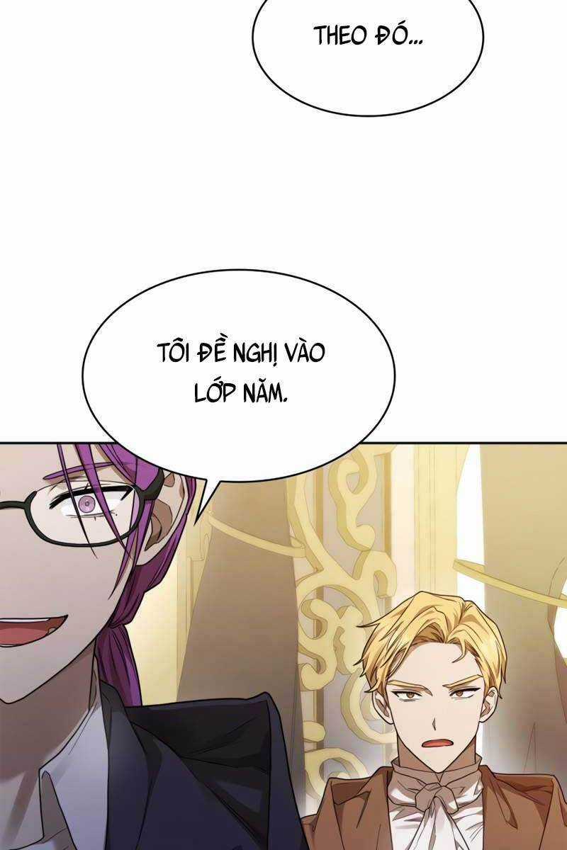 Đại Pháp Sư Toàn Năng Chương 18 trang 31