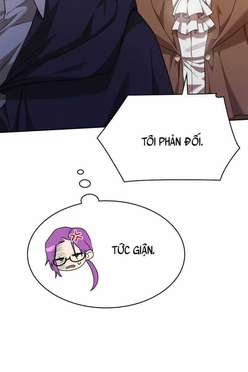 Đại Pháp Sư Toàn Năng Chương 18 trang 32