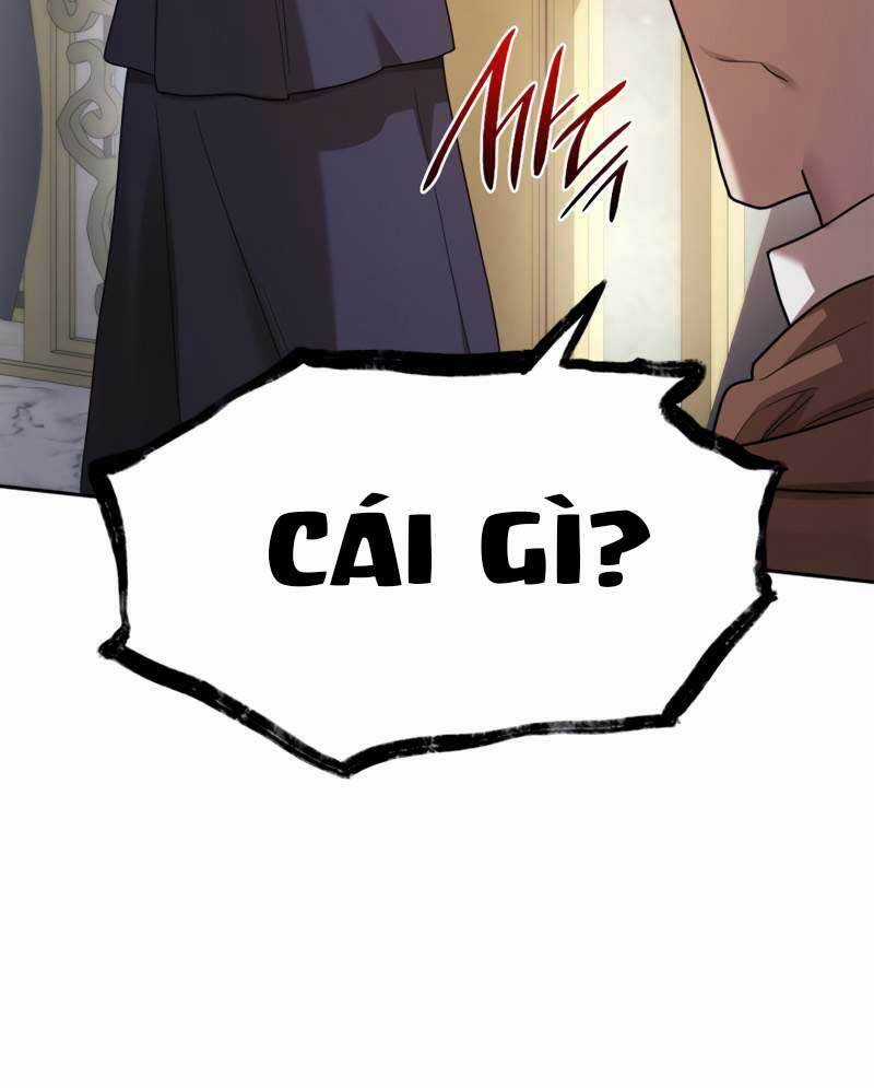 Đại Pháp Sư Toàn Năng Chương 18 trang 36