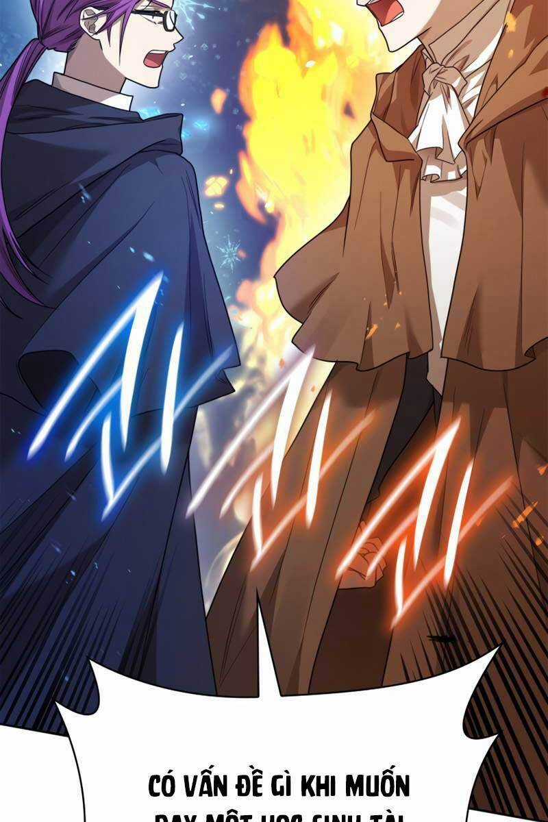 Đại Pháp Sư Toàn Năng Chương 18 trang 38