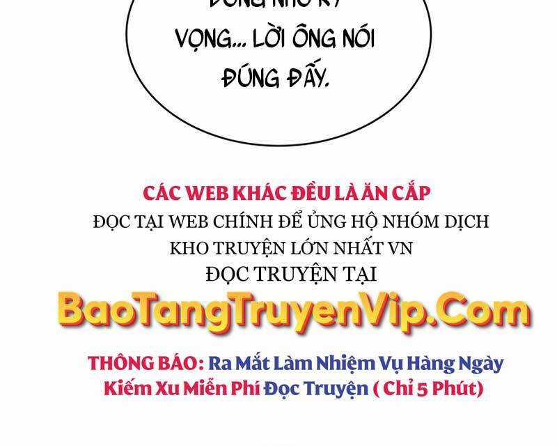 Đại Pháp Sư Toàn Năng Chương 18 trang 46