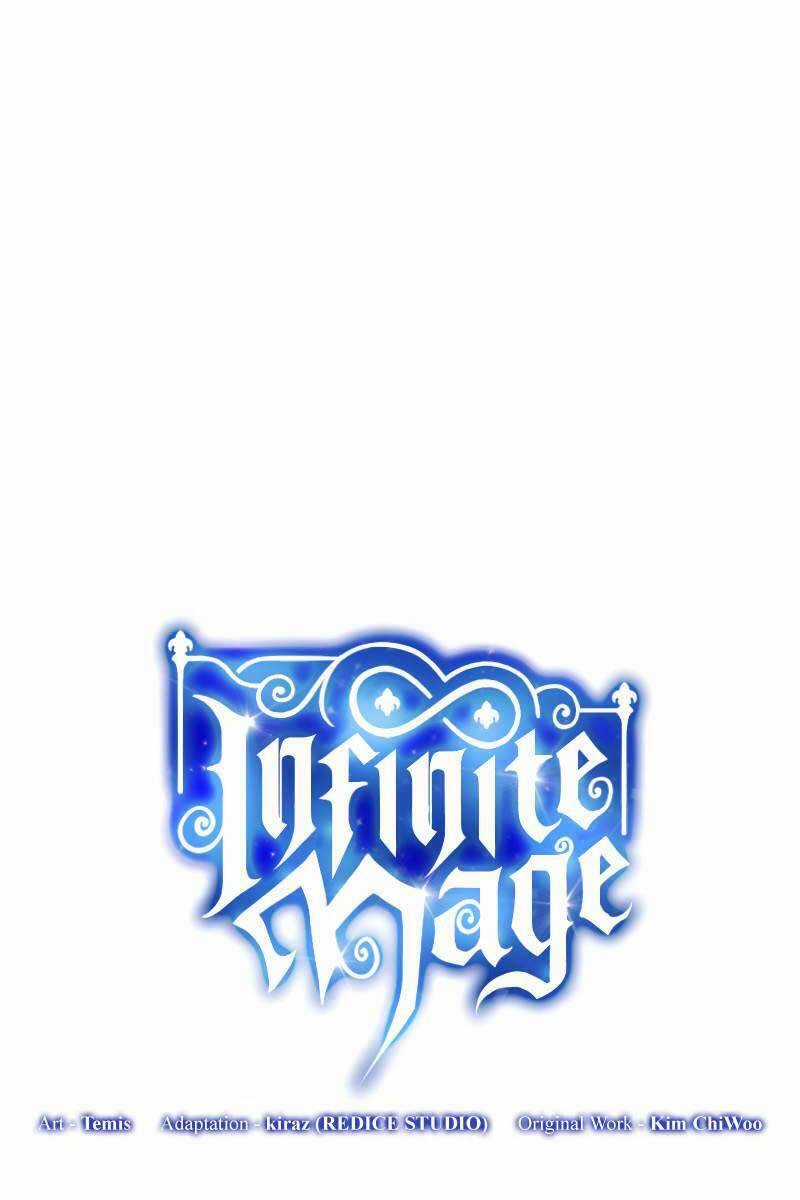 Đại Pháp Sư Toàn Năng Chương 18 trang 49