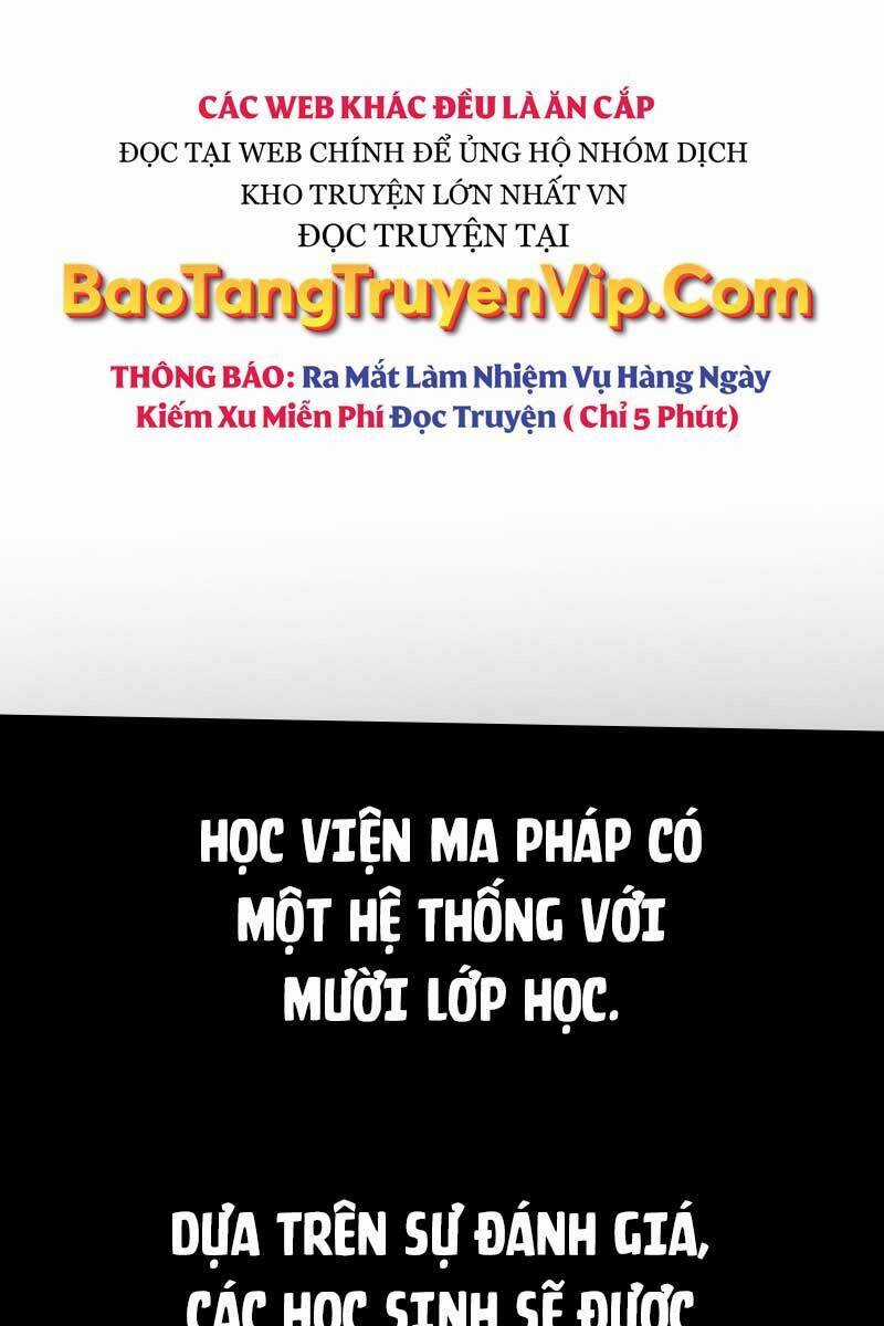 Đại Pháp Sư Toàn Năng Chương 18 trang 50