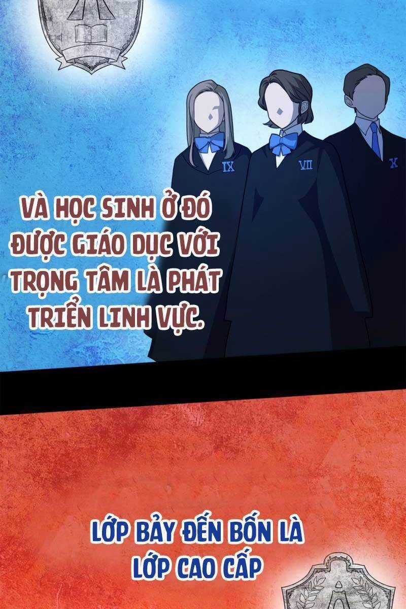 Đại Pháp Sư Toàn Năng Chương 18 trang 52