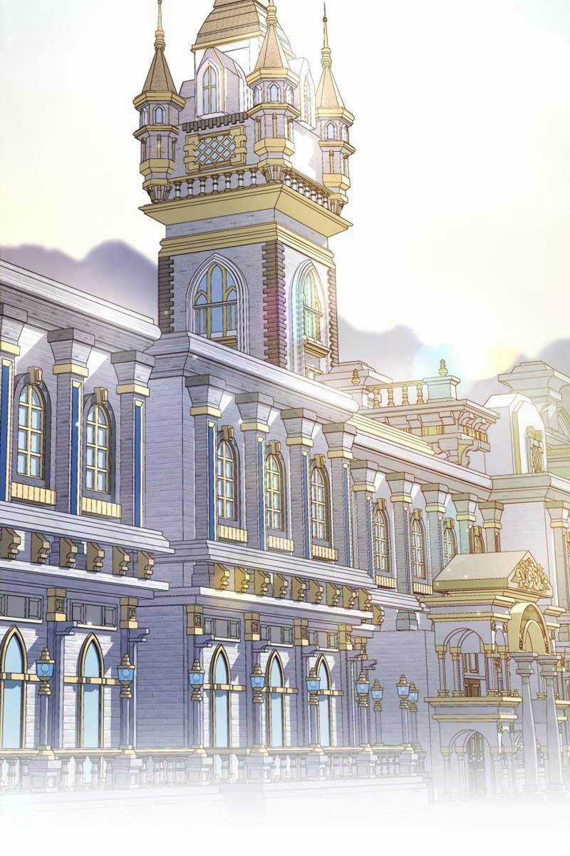 Đại Pháp Sư Toàn Năng Chương 18 trang 56