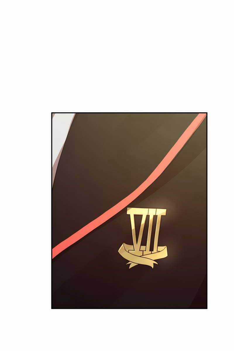 Đại Pháp Sư Toàn Năng Chương 18 trang 57