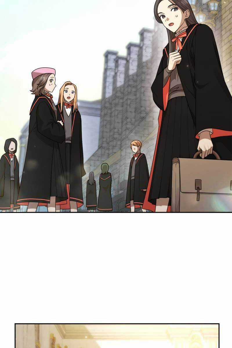 Đại Pháp Sư Toàn Năng Chương 18 trang 59