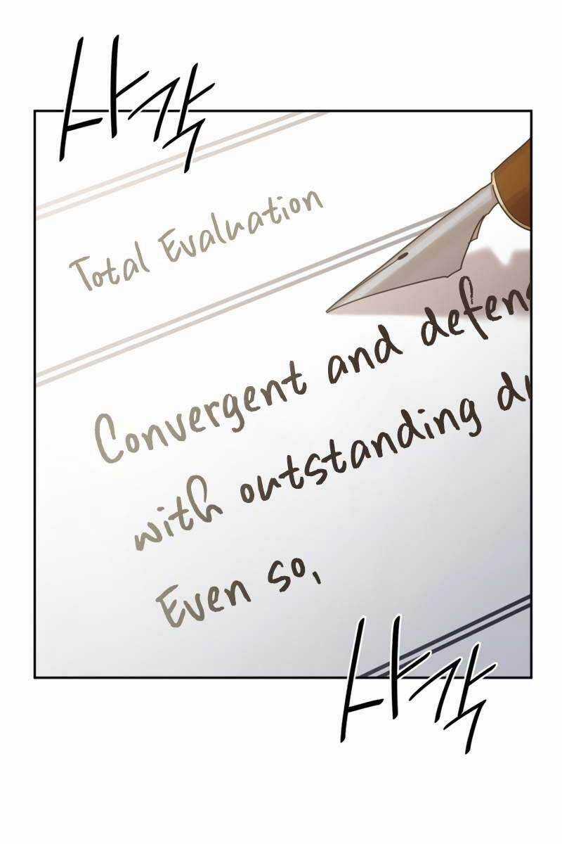 Đại Pháp Sư Toàn Năng Chương 18 trang 6