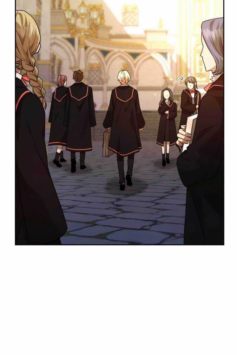 Đại Pháp Sư Toàn Năng Chương 18 trang 60