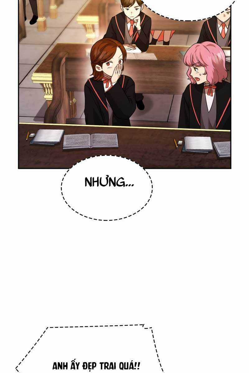 Đại Pháp Sư Toàn Năng Chương 18 trang 62