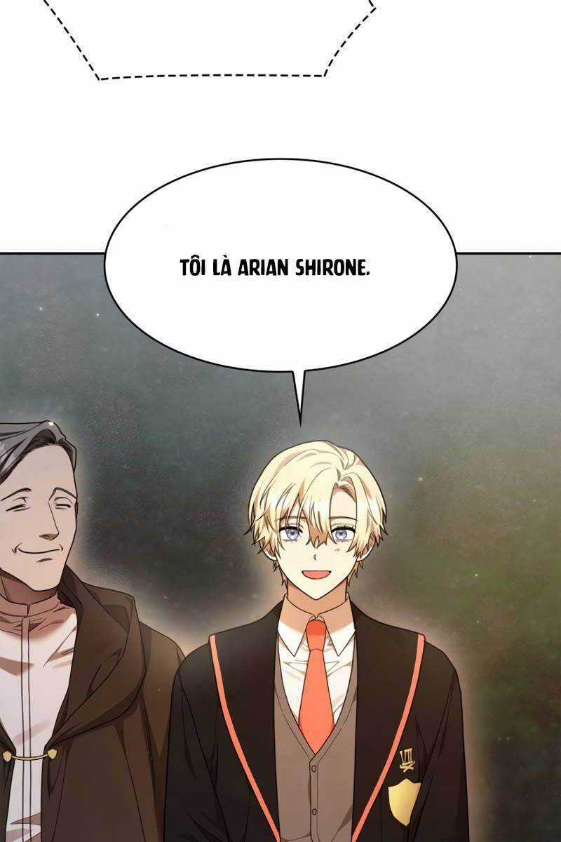 Đại Pháp Sư Toàn Năng Chương 18 trang 63