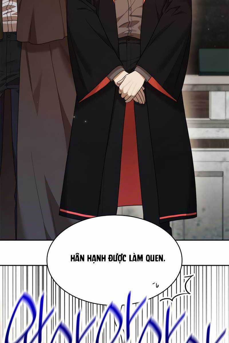 Đại Pháp Sư Toàn Năng Chương 18 trang 64