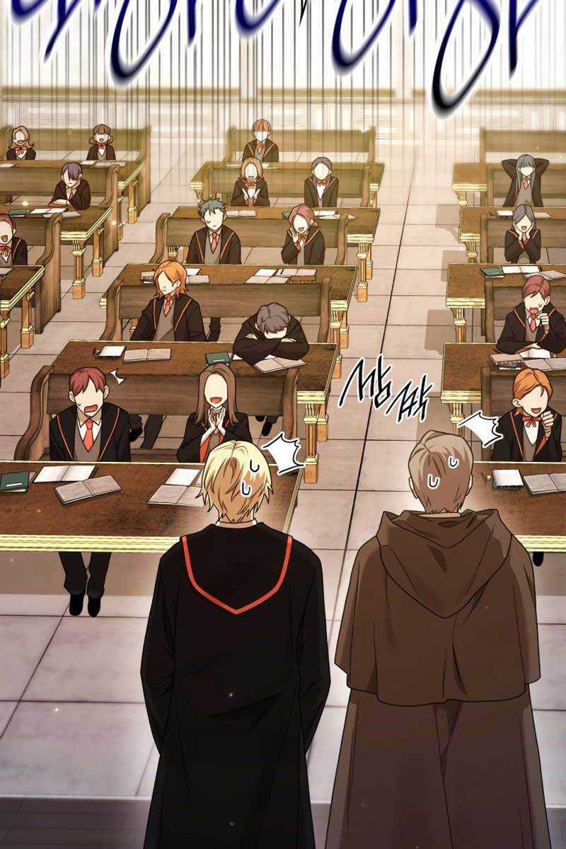 Đại Pháp Sư Toàn Năng Chương 18 trang 65