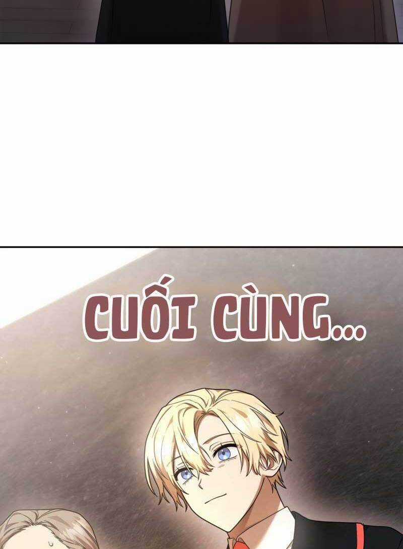 Đại Pháp Sư Toàn Năng Chương 18 trang 66