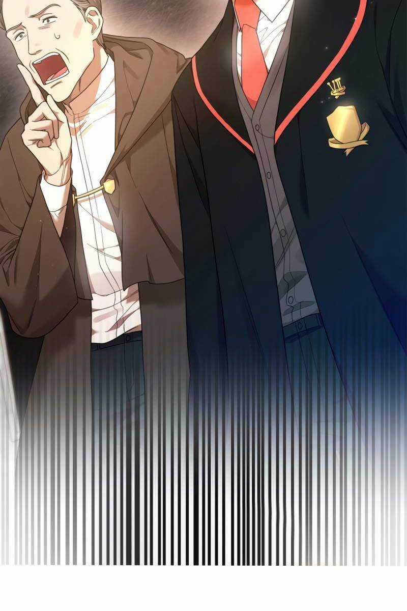 Đại Pháp Sư Toàn Năng Chương 18 trang 67