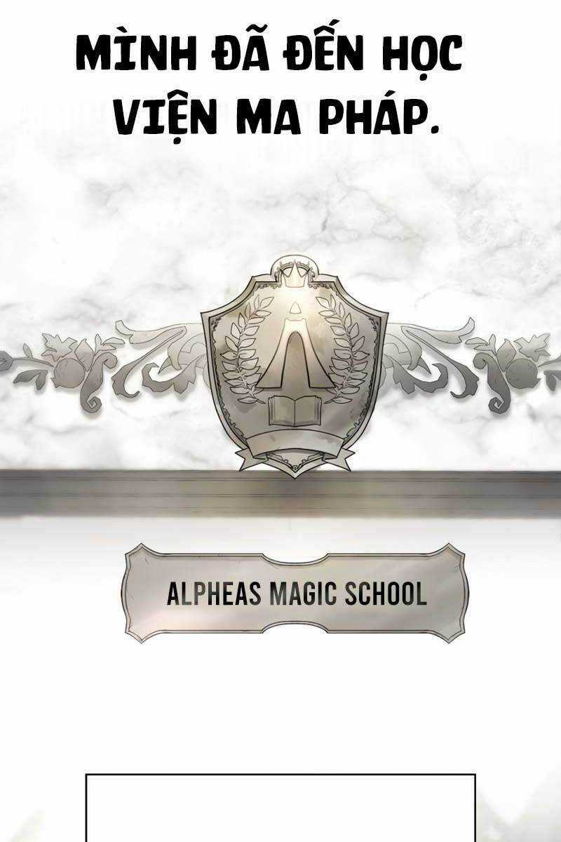 Đại Pháp Sư Toàn Năng Chương 18 trang 68