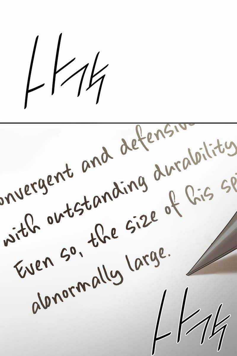 Đại Pháp Sư Toàn Năng Chương 18 trang 7