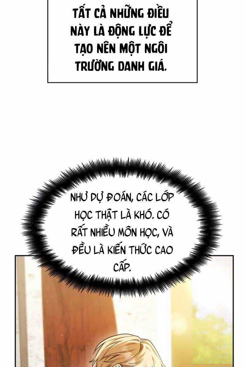 Đại Pháp Sư Toàn Năng Chương 18 trang 73