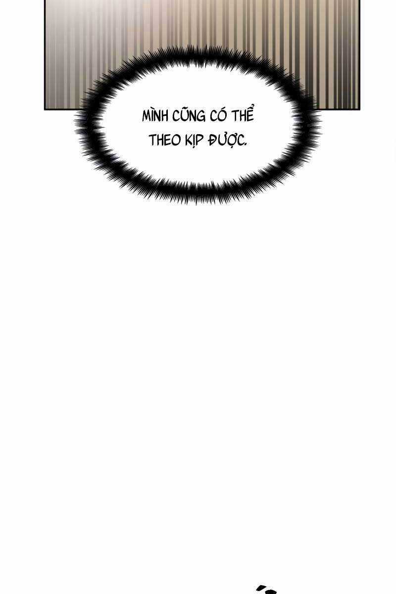 Đại Pháp Sư Toàn Năng Chương 18 trang 76