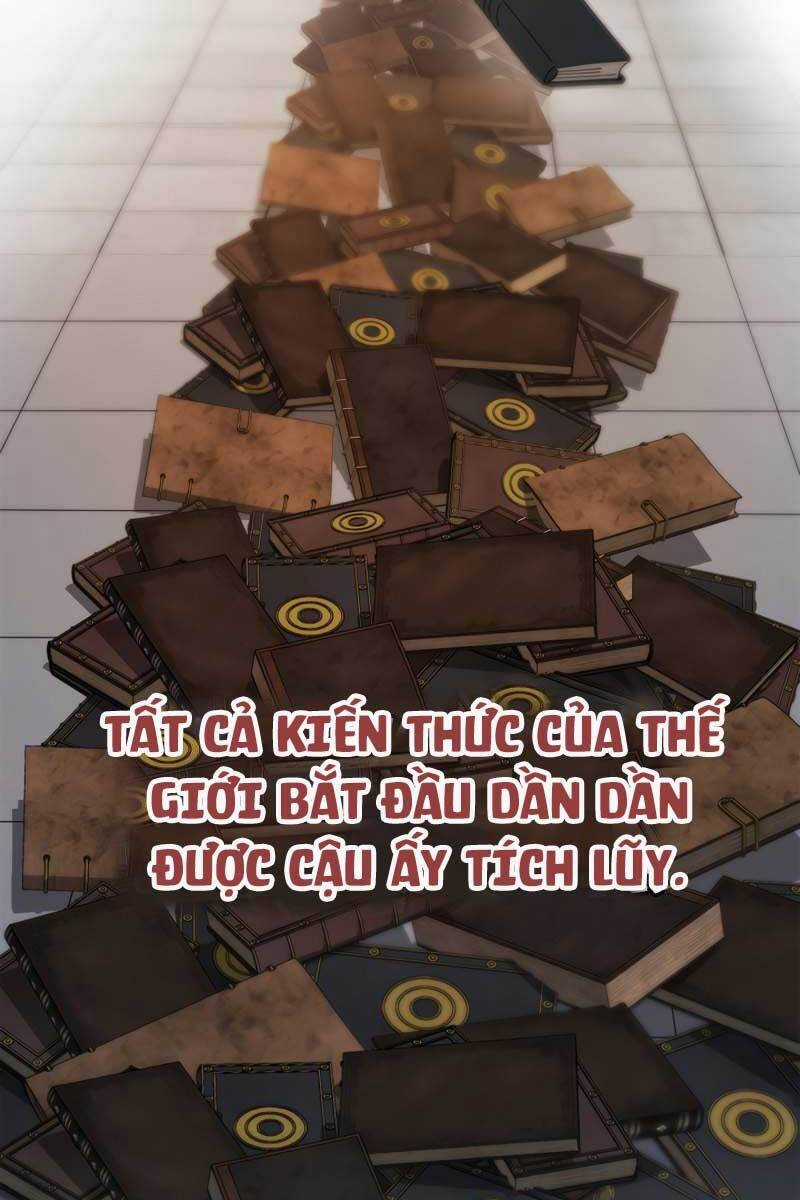 Đại Pháp Sư Toàn Năng Chương 18 trang 78