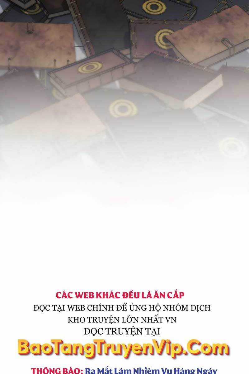 Đại Pháp Sư Toàn Năng Chương 18 trang 79