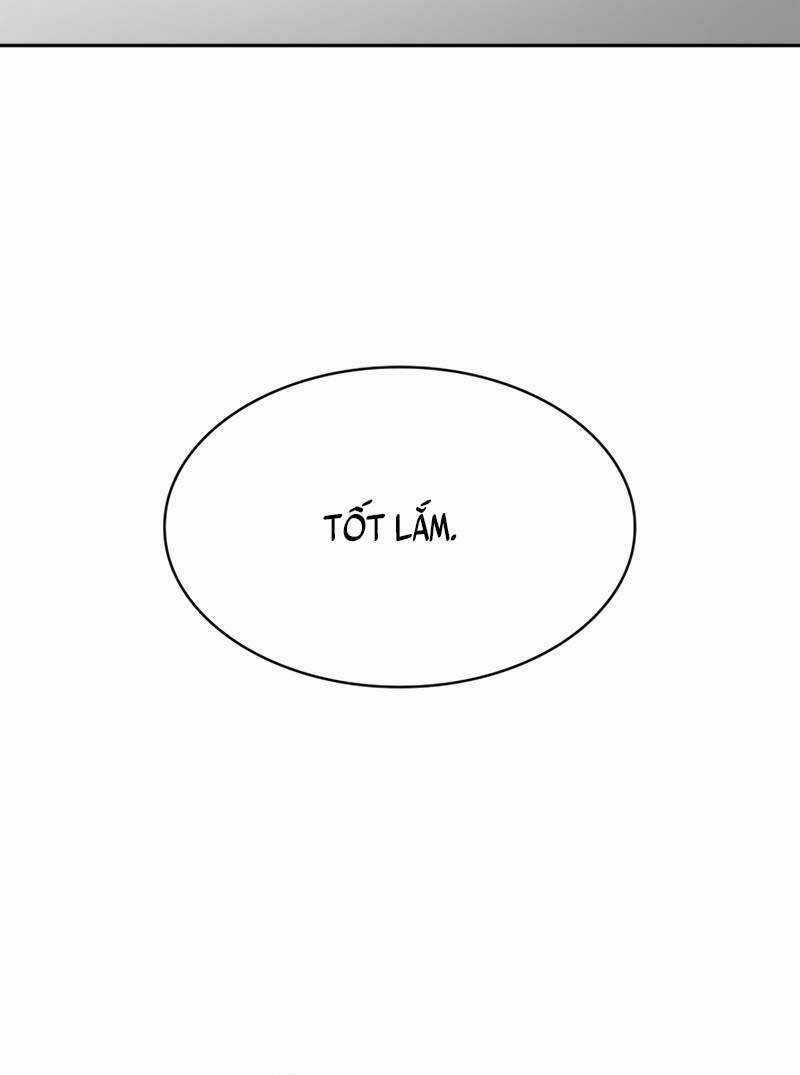 Đại Pháp Sư Toàn Năng Chương 18 trang 8