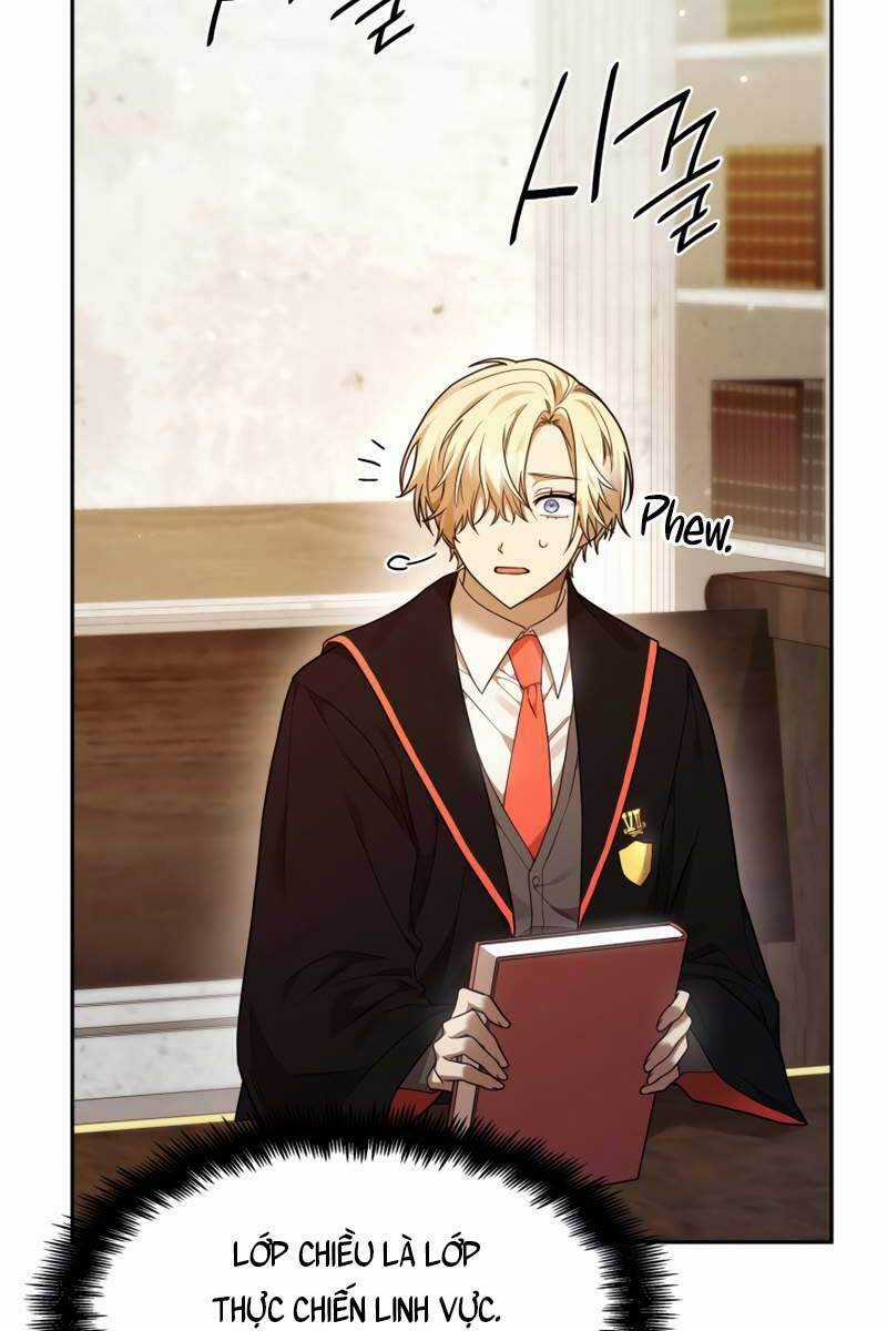 Đại Pháp Sư Toàn Năng Chương 18 trang 82