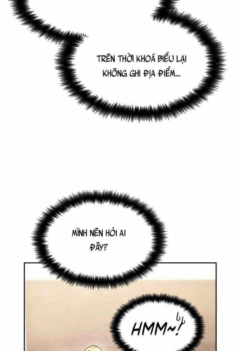 Đại Pháp Sư Toàn Năng Chương 18 trang 83