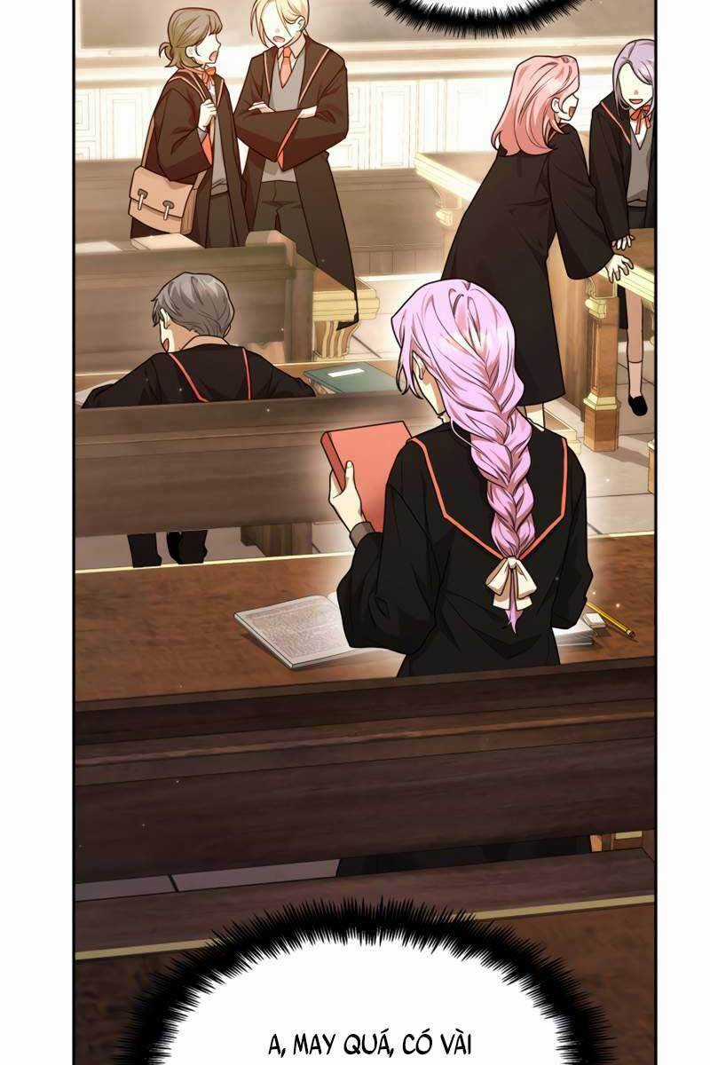 Đại Pháp Sư Toàn Năng Chương 18 trang 84