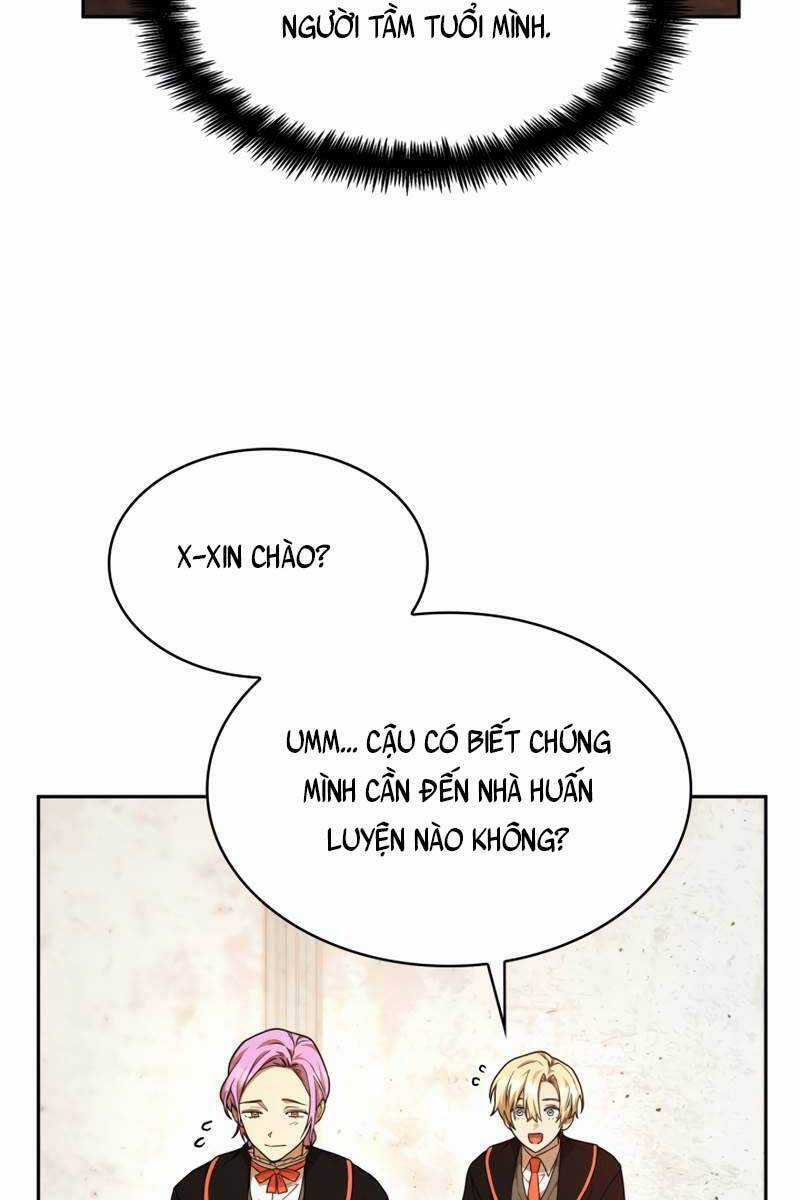 Đại Pháp Sư Toàn Năng Chương 18 trang 85