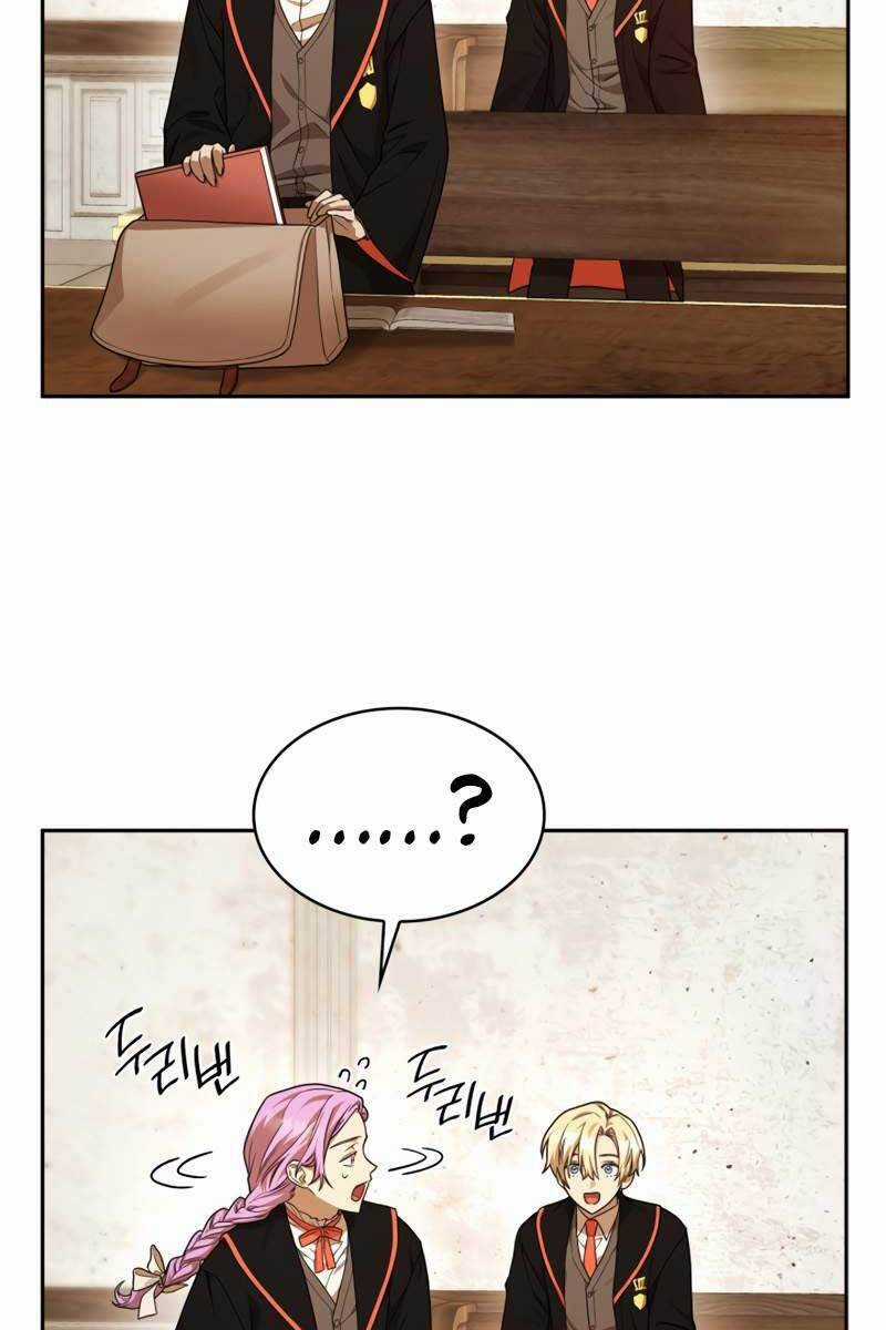 Đại Pháp Sư Toàn Năng Chương 18 trang 86