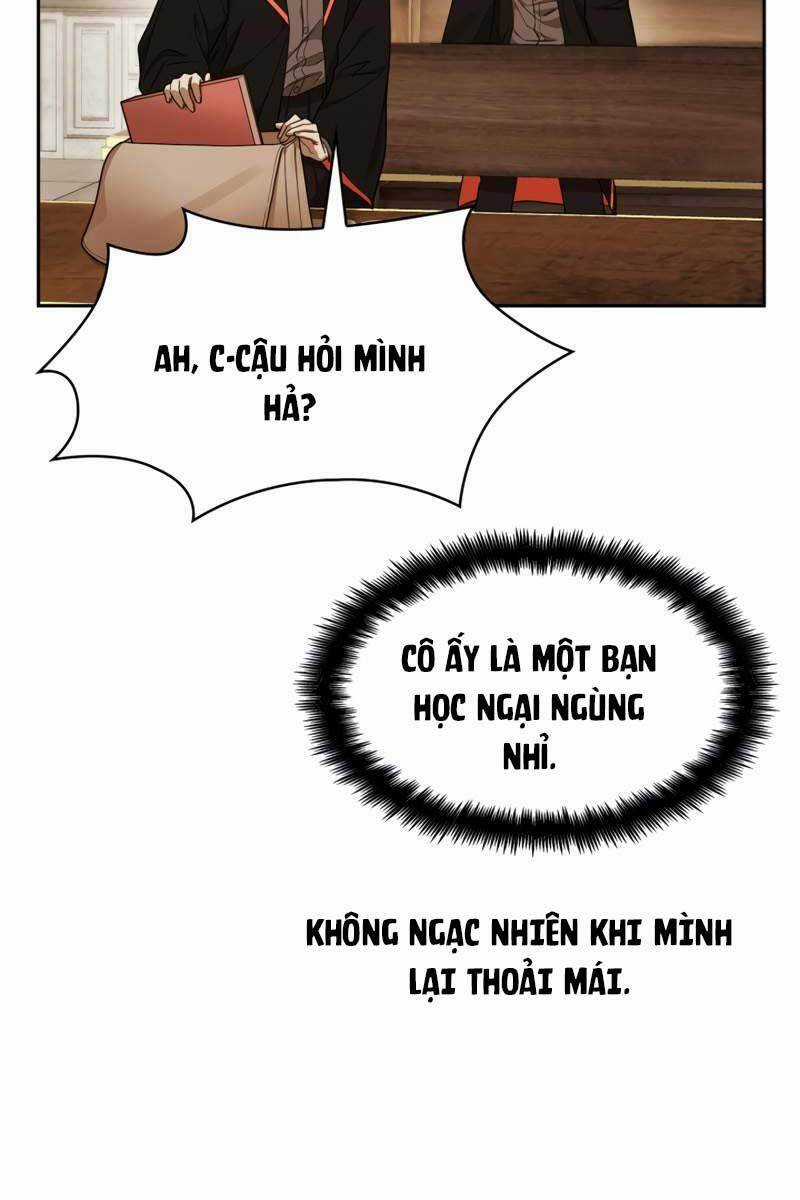 Đại Pháp Sư Toàn Năng Chương 18 trang 87