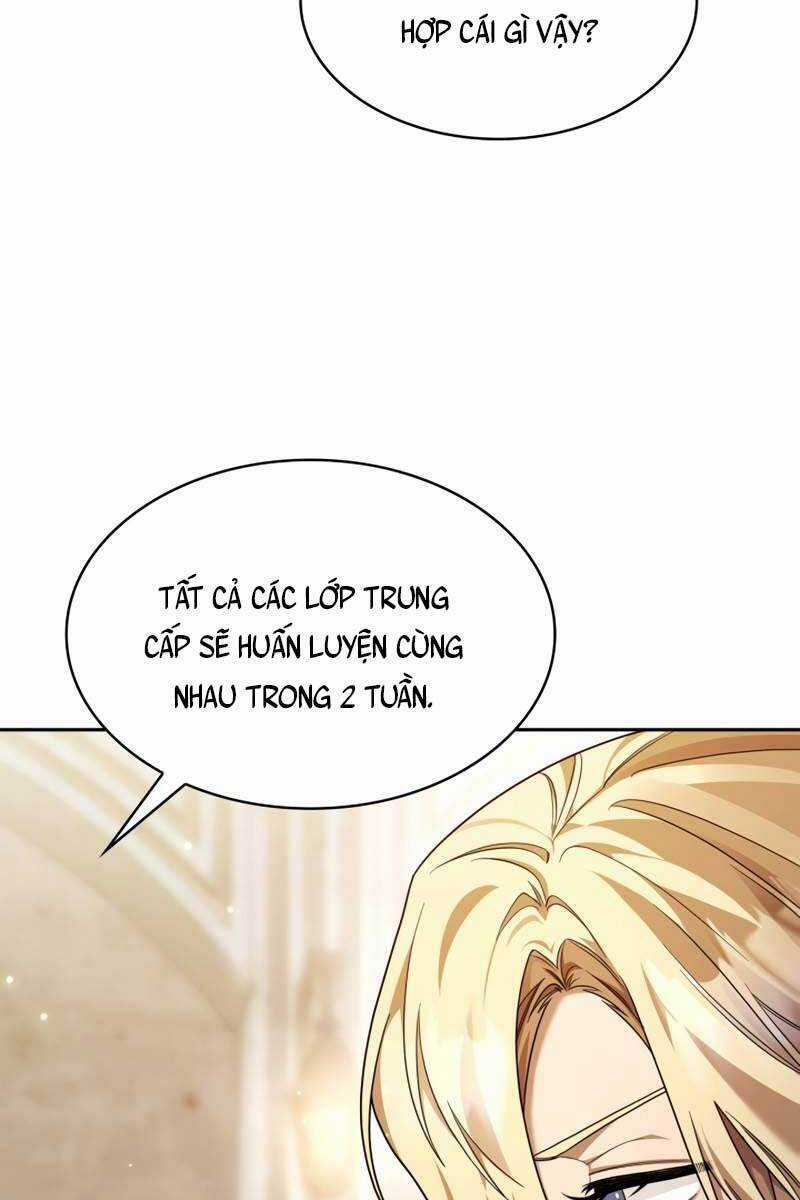 Đại Pháp Sư Toàn Năng Chương 18 trang 89