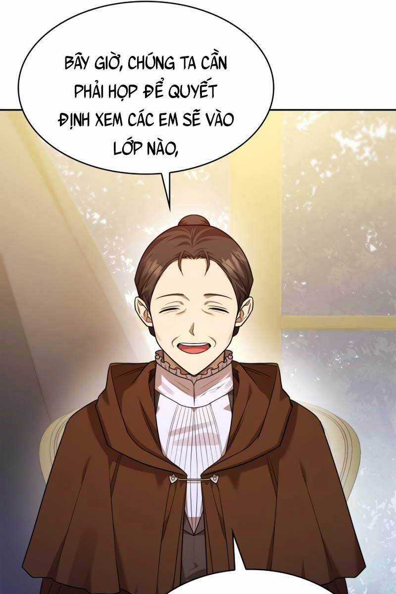 Đại Pháp Sư Toàn Năng Chương 18 trang 9