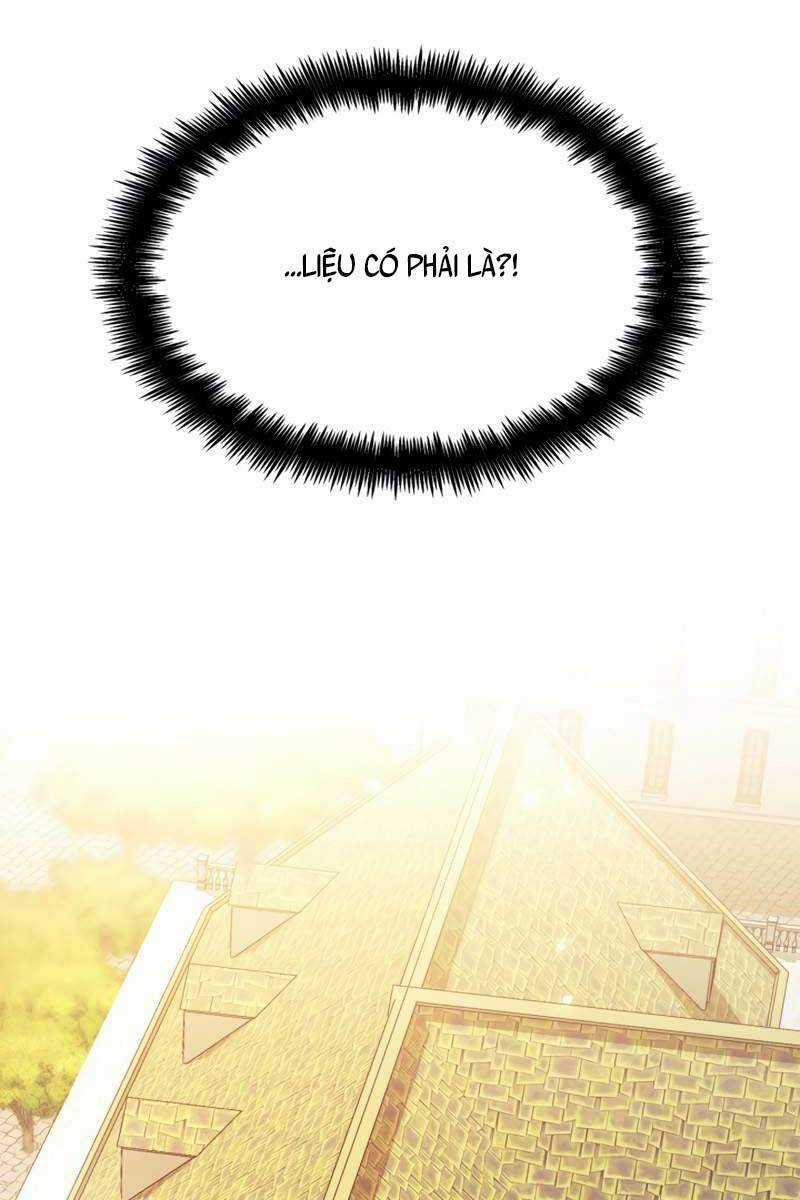 Đại Pháp Sư Toàn Năng Chương 18 trang 91