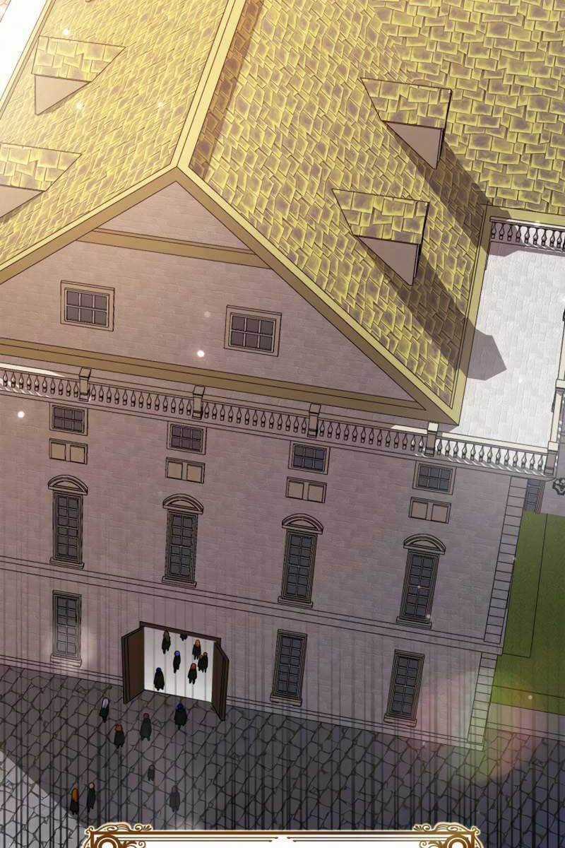 Đại Pháp Sư Toàn Năng Chương 18 trang 92