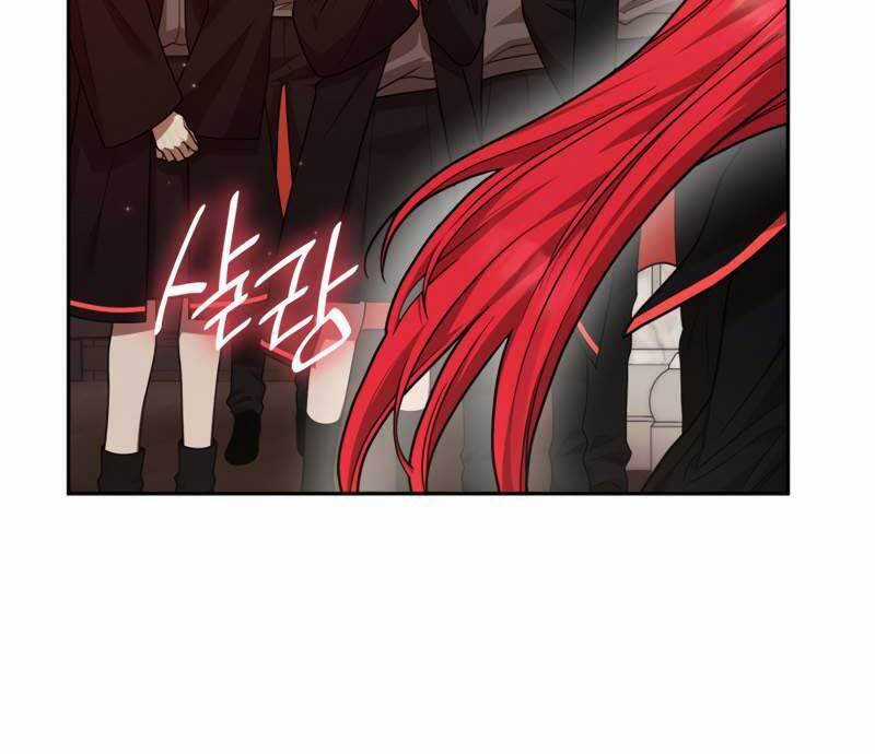 Đại Pháp Sư Toàn Năng Chương 18 trang 95