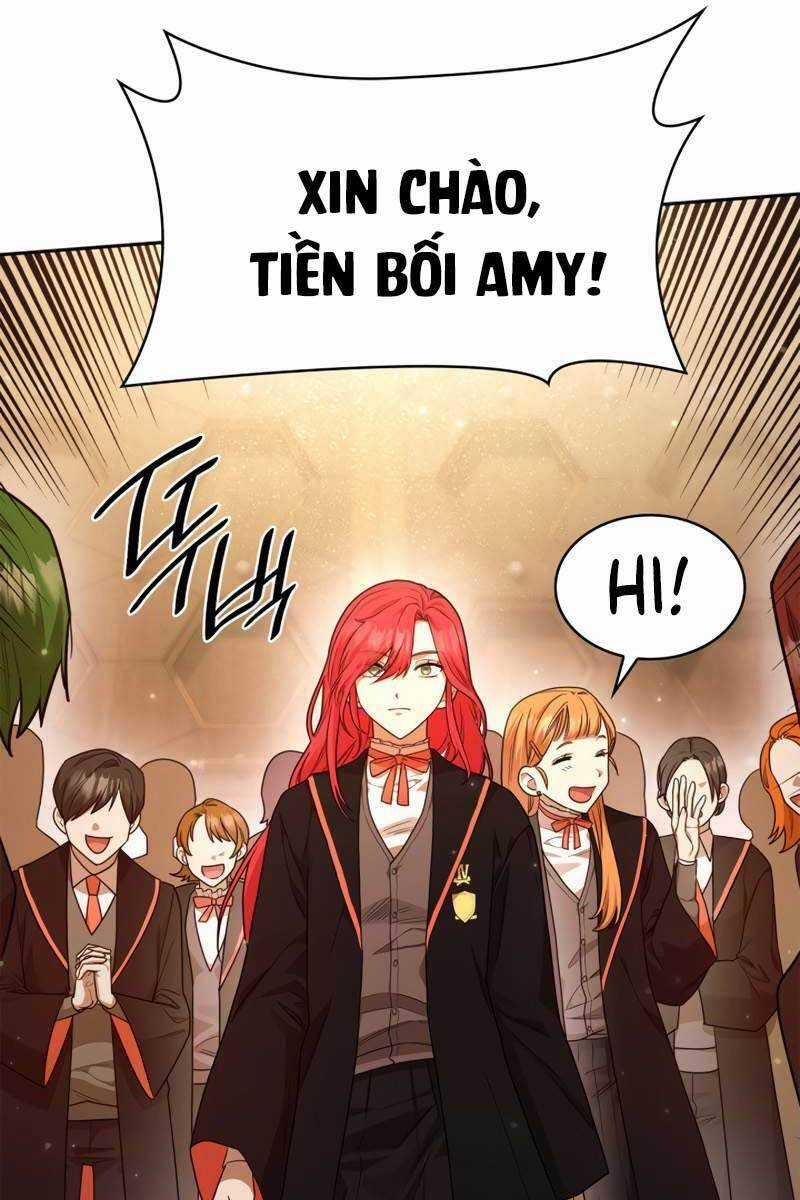 Đại Pháp Sư Toàn Năng Chương 18 trang 96